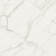 MARMOREA BIANCO STATUARIO 30X60 Lucidato/Rett.  Fioranese MM361LR FIORANESE CERAMICHE - 1