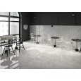 MARMOREA BIANCO GIOIA 7,5X30 Lucidato/Rett.  Fioranese MM730LR FIORANESE CERAMICHE - 1