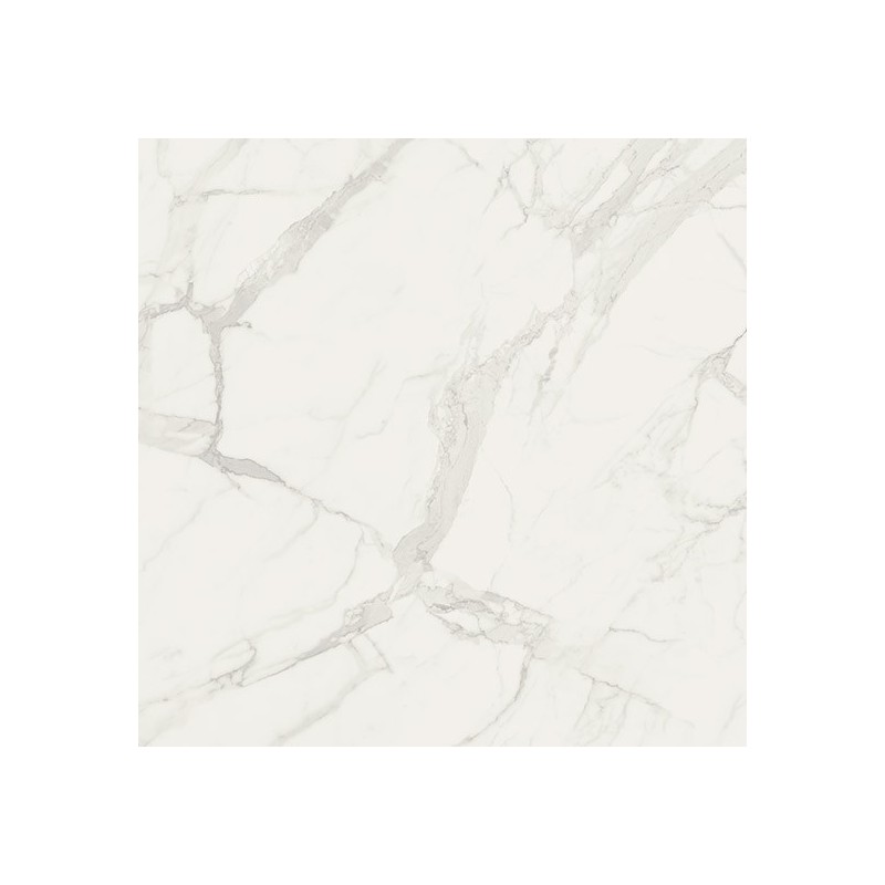 MARMOREA BIANCO STATUARIO 7,5X30R Fioranese 0MM731R FIORANESE CERAMICHE - 1