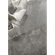 MARMOREA GRIGIO IMPERIALE 7,5X30R Fioranese 0MM733R FIORANESE CERAMICHE - 1