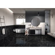 MARMOREA PORT LAUREN.15X15  Lucidato/Rett.  Fioranese MM157LR FIORANESE CERAMICHE - 1