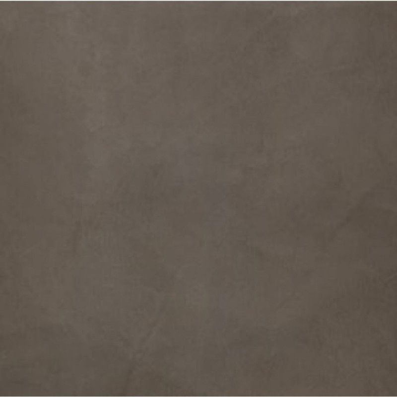 BLOCK MOKA RT MM5D 90x90cm MARAZZI