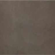 BLOCK MOKA RT MM5D 90x90cm MARAZZI