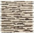 Mini Stick Emperador Mosaico 30x30cm 0197/MSP Boxer BOXER - 1