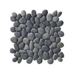 Isonzo Dark Formella Mosaico 28x28cm 0220/ISD30 Boxer BOXER - 1