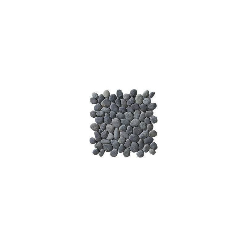 Isonzo Dark Formella Mosaico 28x28cm 0220/ISD30 Boxer BOXER - 1