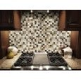 Rabat Emperador Mosaico 30,5x30,5cm 0101/MP Boxer BOXER - 1