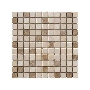 Soul Emperador Light Mix Mosaico 30,5x30,5cm 0213/SPL Boxer BOXER - 1