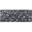 Sirte Nero Mosaico 30x30cm 0158/VM04 Boxer BOXER - 1