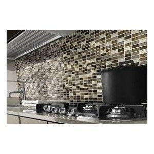 Giava Emperador Mosaico 30,5x30,5cm 0114/VMP Boxer BOXER - 1