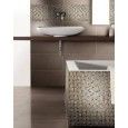 Brunei Emperador Mosaico 29,5x29,5cm 0111/VMP Boxer BOXER - 1