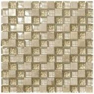 Persia Crema Mosaico 30x30cm 0134/VM44 Boxer BOXER - 1