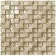 Persia Crema Mosaico 30x30cm 0134/VM44 Boxer BOXER - 1