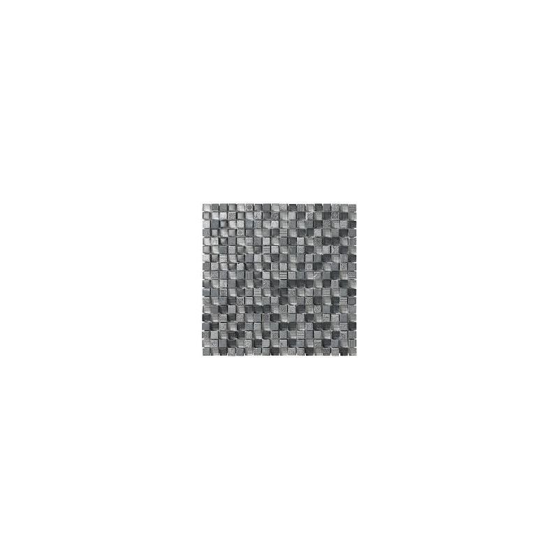 Colorado Silver Mosaico 30x30cm 0104/VM14 Boxer BOXER - 1