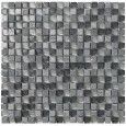Colorado Silver Mosaico 30x30cm 0104/VM14 Boxer BOXER - 1