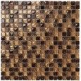 Eldorado Rosato Mosaico 30x30cm 0117/VM18 Boxer BOXER - 1