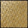 Eldorado Oro Mosaico 30x30cm 0117/VM13 Boxer BOXER - 1