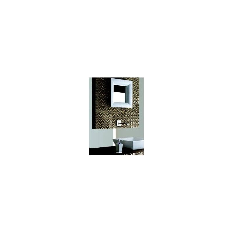 Prado Dorato Mosaico 30x30cm 0118/VM13 Boxer BOXER - 1