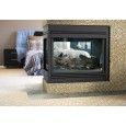 Tical Ocra Mosaico 30x30cm 0103/VM22 Boxer BOXER - 1