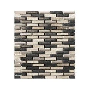 Bilbao Perla Mosaico 27x30cm 0178/CM10 Boxer BOXER - 1