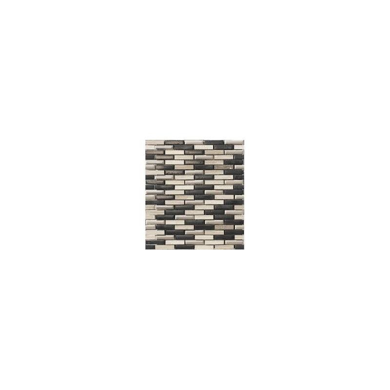 Bilbao Perla Mosaico 27x30cm 0178/CM10 Boxer BOXER - 1