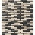 Bilbao Perla Mosaico 27x30cm 0178/CM10 Boxer BOXER - 1
