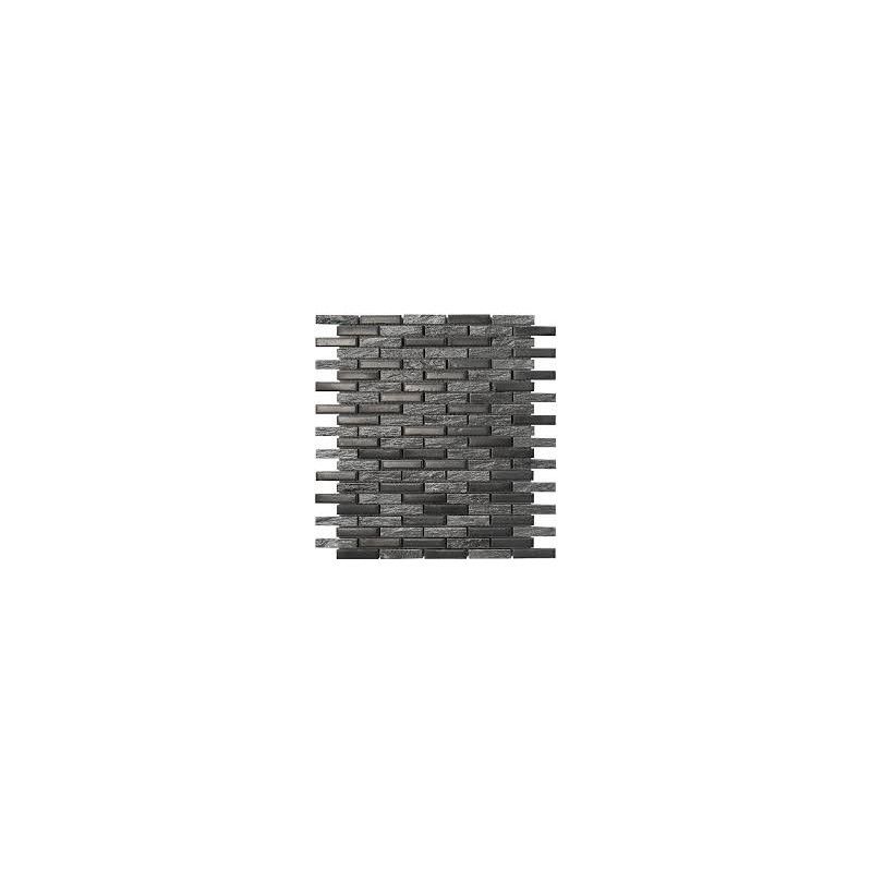 Bilbao Black Mosaico 27x30cm 0178/CM04 Boxer BOXER - 1