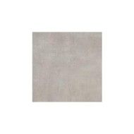 DUST PEARL 45X45cm MMTD MARAZZI