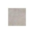 DUST PEARL 45X45cm MMTD MARAZZI