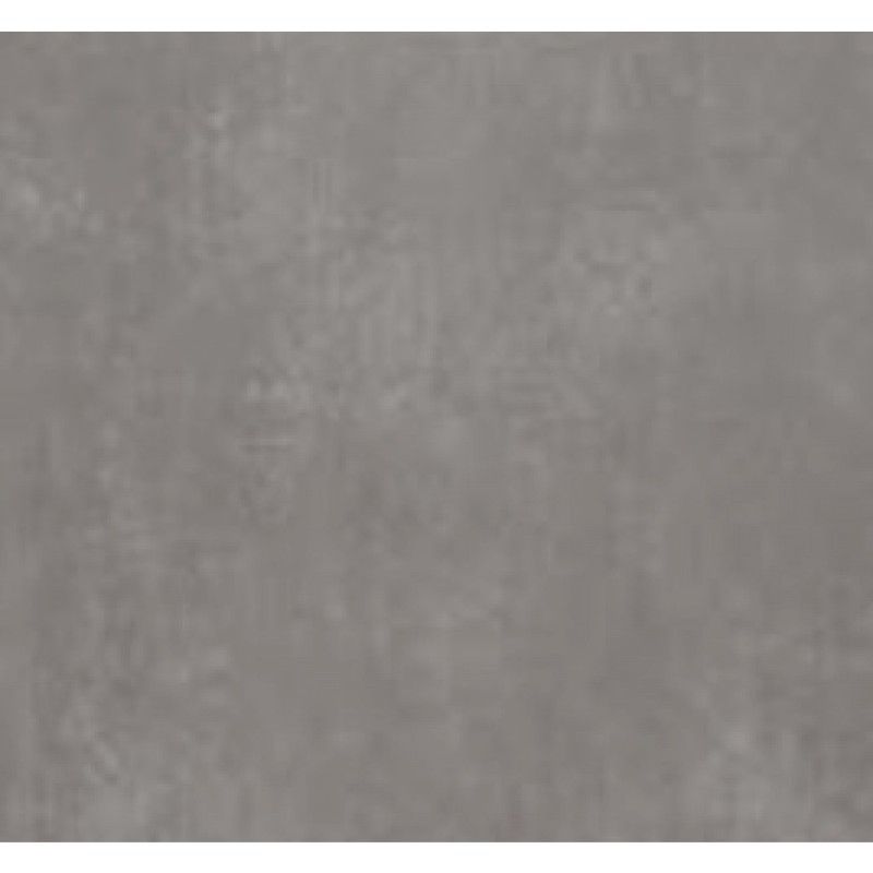 DUST SMOKE 33,3X33,3cm MMT9 MARAZZI