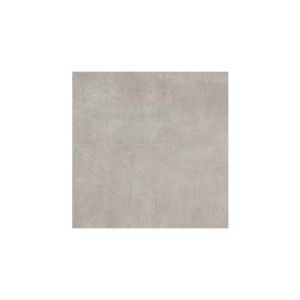 DUST PEARL 33,3X33,3cm MMT8 MARAZZI