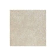 DUST CREAM 33,3X33,3cm MMT7 MARAZZI