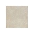 DUST CREAM 33,3X33,3cm MMT7 MARAZZI