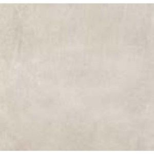 DUST WHITE 33,3X33,3cm MMT6 MARAZZI