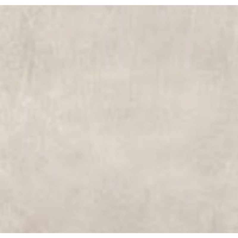 DUST WHITE 33,3X33,3cm MMT6 MARAZZI