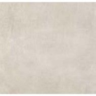 DUST WHITE 33,3X33,3cm MMT6 MARAZZI
