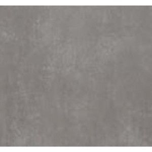 DUST SMOKE 45X45cm MMTE MARAZZI