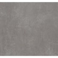 DUST SMOKE 45X45cm MMTE MARAZZI