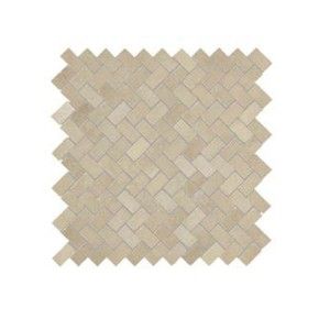 POWDER SAND MOSAICO 30X30 cm MNAP Marazzi