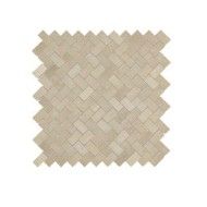 POWDER SAND MOSAICO 30X30 cm MNAP Marazzi