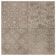 POWDER DECORO LIBERTY CAL 75X75 cm M002 Marazzi