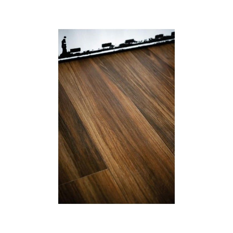 TREVERKCHIC NOCE AMERICANO 15X120cm MARAZZI