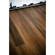 TREVERKCHIC NOCE AMERICANO 15X120cm MARAZZI