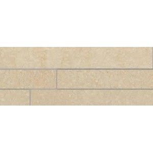 HRT ROCKSTAR HRT1 STONEMIX MURETTO 20X40 DEL CONCA GGRT01MUS DEL CONCA - 1