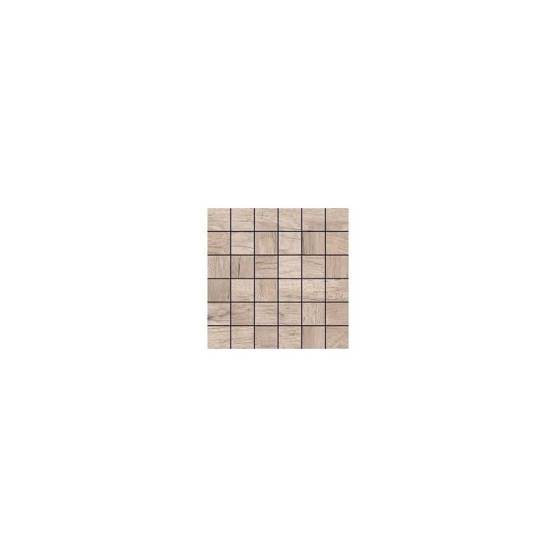 MN1 30X30 MOSAICO PLUS DEL CONCA 32MN01MO DEL CONCA - 1