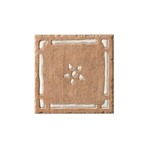 HGT GALESTRO GALESTRO A/HGT1 15X15 DEL CONCA G3GT01FA DEL CONCA - 1