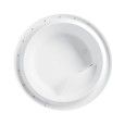 Bolla Bathtub  diameter 160  Hafro - Geromin