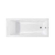 Era  Bathtub  170X70 Hafro - Geromin
