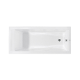 Era  vasca  170X70 Hafro - Geromin