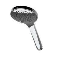 Reverso Hand shower  Ritmonio RITMONIO - 1